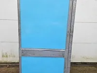 Thermo rolcontainer - afbeelding 3 van  6