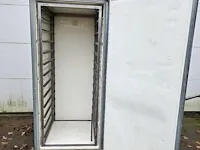 Thermo rolcontainer - afbeelding 5 van  6