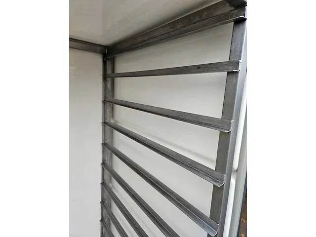 Thermo rolcontainer - afbeelding 6 van  6