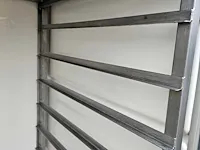 Thermo rolcontainer - afbeelding 6 van  6