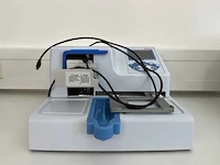 Thermo scientific - 2025 - multidrop combi 836 - afbeelding 1 van  1