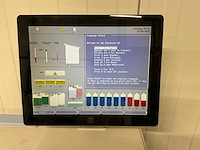 Thermo scientific - excelsior es - tissue processor - afbeelding 2 van  4