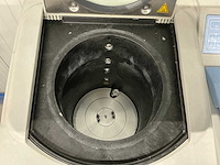 Thermo scientific - excelsior es - tissue processor - afbeelding 4 van  4