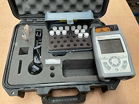 Thermo scientific overig meetgereedschap - afbeelding 1 van  4
