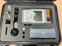 Thermo scientific overig meetgereedschap - afbeelding 2 van  4