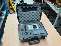 Thermo scientific overig meetgereedschap - afbeelding 4 van  4