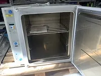Thermo scientific ut 6200 laboratoriumoven - afbeelding 3 van  6