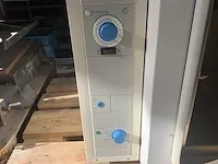 Thermo scientific ut 6200 laboratoriumoven - afbeelding 5 van  6