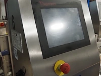 Thermo scientific - afbeelding 9 van  10