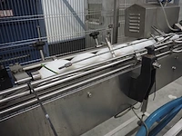 Thermo scientific - afbeelding 2 van  23
