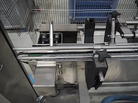 Thermo scientific - afbeelding 3 van  23