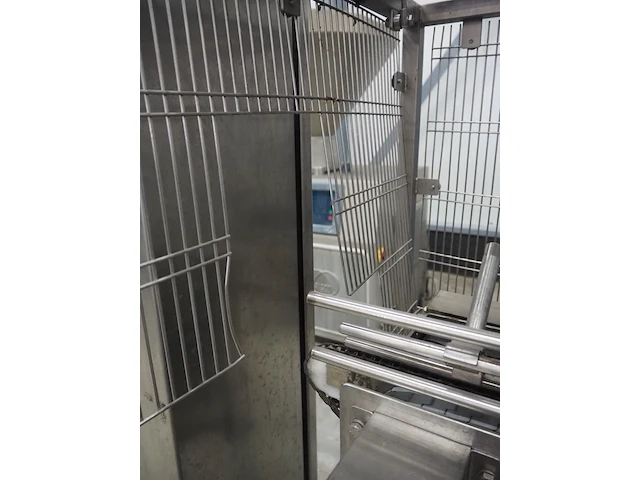 Thermo scientific - afbeelding 4 van  23