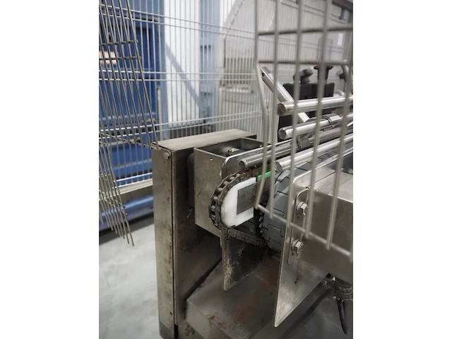 Thermo scientific - afbeelding 5 van  23