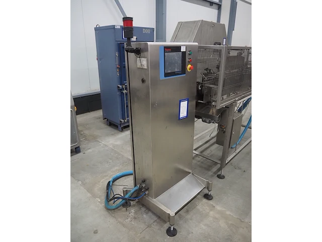 Thermo scientific - afbeelding 7 van  23