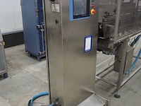 Thermo scientific - afbeelding 7 van  23