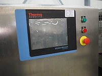 Thermo scientific - afbeelding 8 van  23