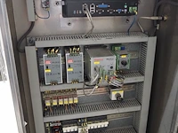 Thermo scientific - afbeelding 9 van  23