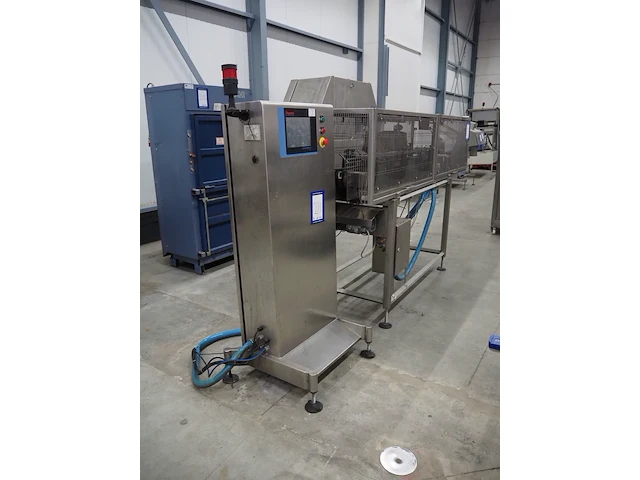 Thermo scientific - afbeelding 1 van  23