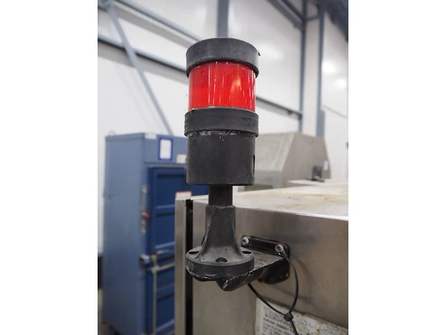 Thermo scientific - afbeelding 13 van  23