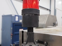 Thermo scientific - afbeelding 13 van  23