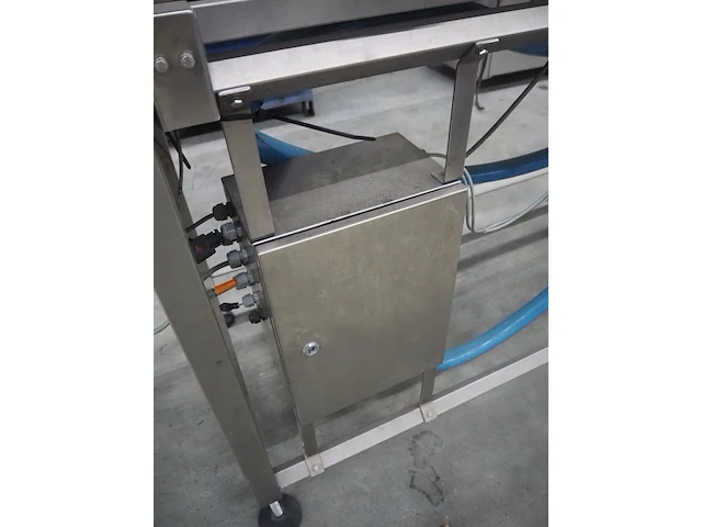 Thermo scientific - afbeelding 14 van  23