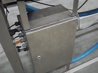 Thermo scientific - afbeelding 14 van  23