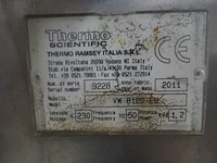 Thermo scientific - afbeelding 16 van  23