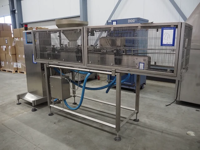 Thermo scientific - afbeelding 12 van  23