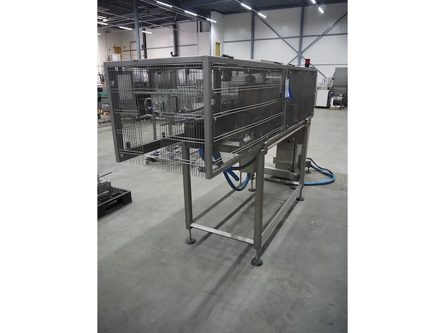 Thermo scientific - afbeelding 17 van  23