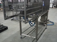 Thermo scientific - afbeelding 17 van  23