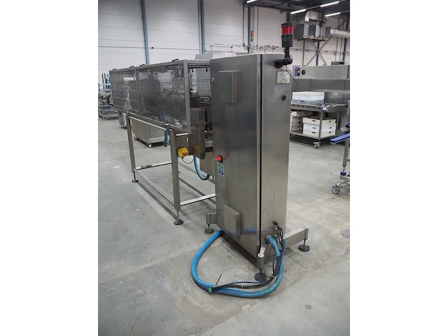 Thermo scientific - afbeelding 18 van  23