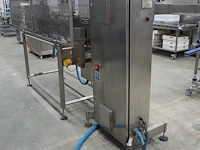 Thermo scientific - afbeelding 18 van  23