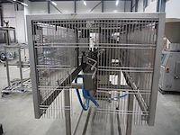 Thermo scientific - afbeelding 19 van  23