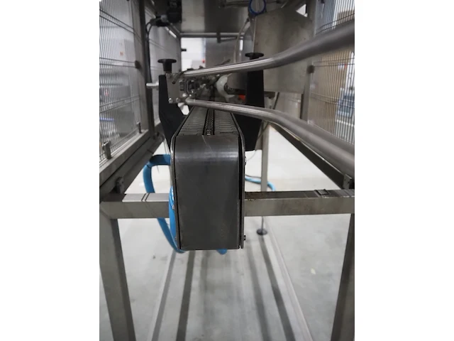 Thermo scientific - afbeelding 20 van  23