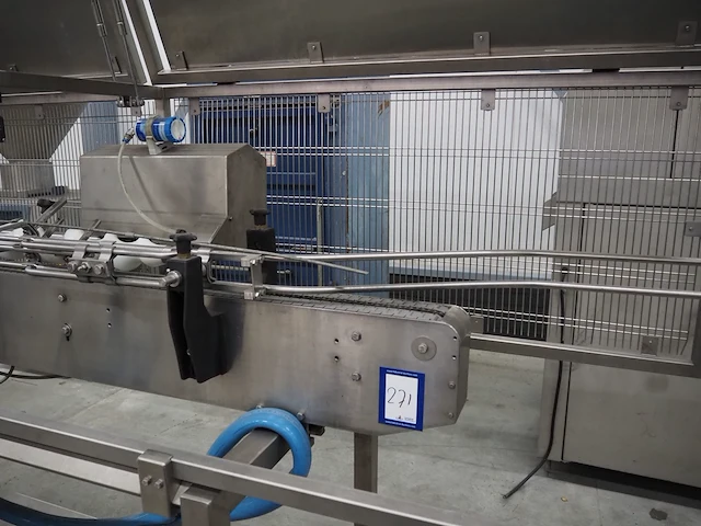 Thermo scientific - afbeelding 21 van  23