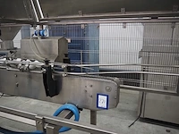 Thermo scientific - afbeelding 21 van  23