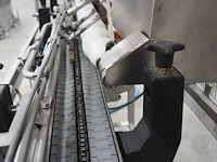 Thermo scientific - afbeelding 22 van  23