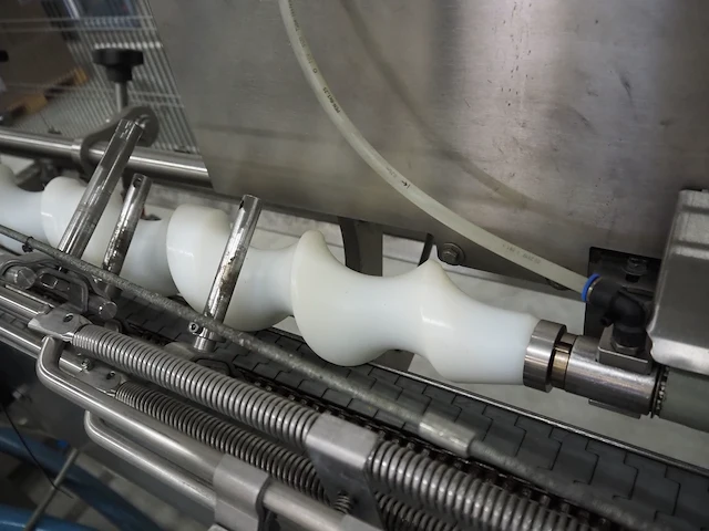 Thermo scientific - afbeelding 23 van  23
