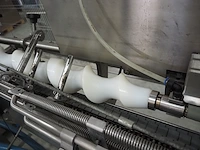 Thermo scientific - afbeelding 23 van  23