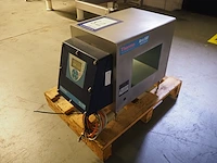 Thermo scientific - afbeelding 1 van  8