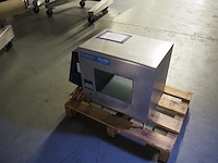 Thermo scientific - afbeelding 3 van  8