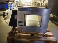 Thermo scientific - afbeelding 4 van  8