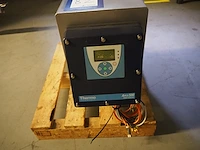 Thermo scientific - afbeelding 5 van  8