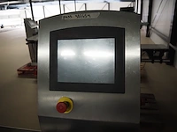 Thermo scientific - afbeelding 2 van  18