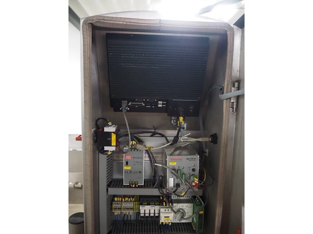 Thermo scientific - afbeelding 3 van  18
