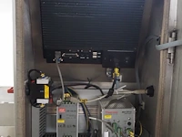 Thermo scientific - afbeelding 3 van  18
