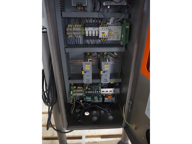 Thermo scientific - afbeelding 4 van  18