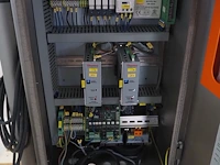 Thermo scientific - afbeelding 4 van  18