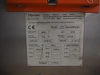 Thermo scientific - afbeelding 5 van  18