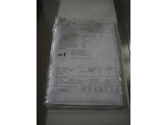 Thermo scientific - afbeelding 6 van  18